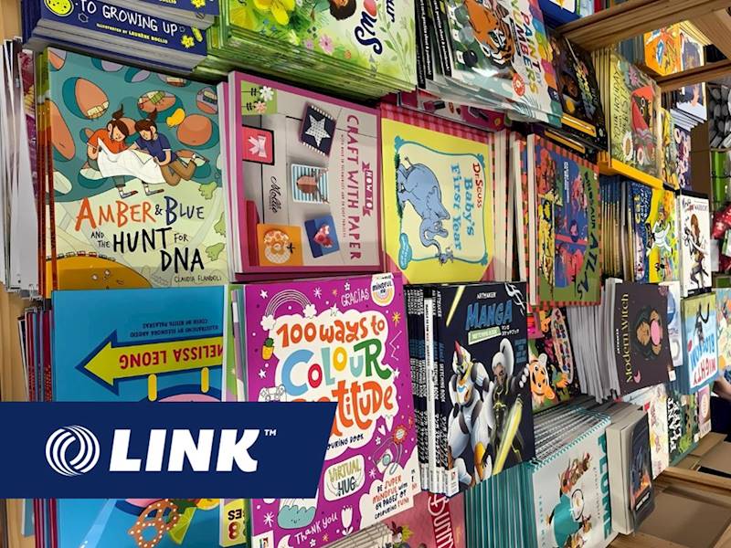 Sydney Homeware/Hardware Business for Sale