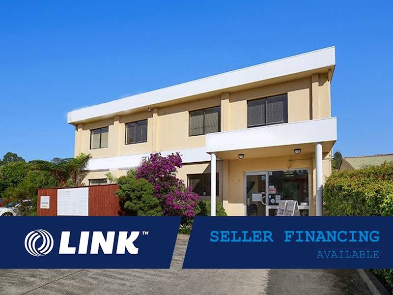 Gosford Medical Professional Business for Sale