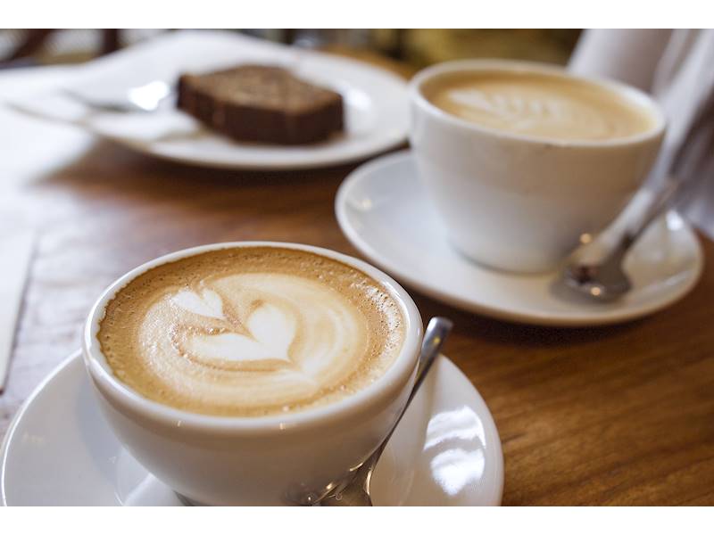 Northern Beaches Cafe/Coffee Shop Business for Sale