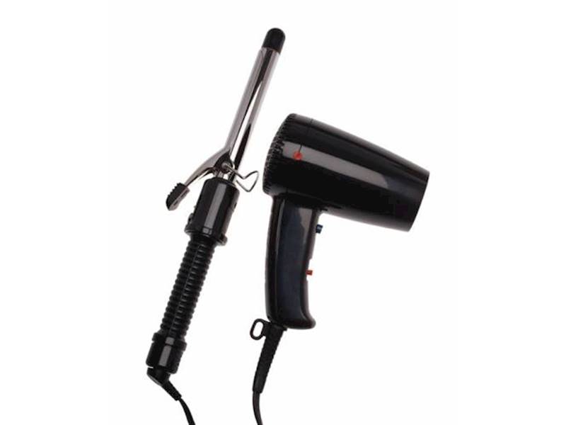 Beauty/Health Business for Sale Slide 2