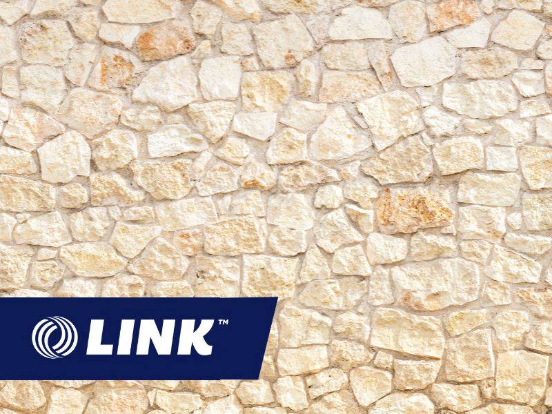 Gold Coast Building Material and Garden Equipment and Supplies Dealers Business for Sale