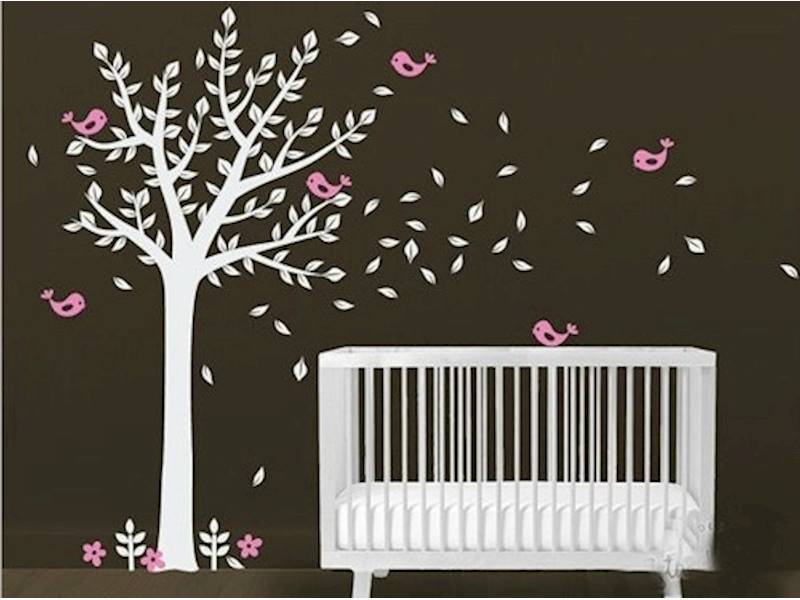 Retail Business for Sale Slide 2