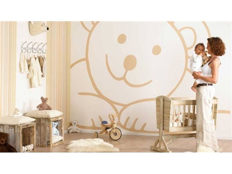 Retail Business for Sale Slide 3