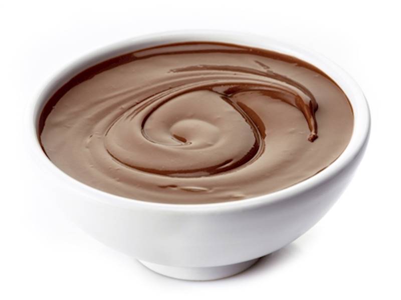 Sydney City Import/Export/Wholesale Business for Sale