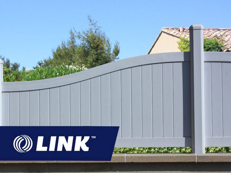 Melbourne Manufacturing/Engineering Business for Sale