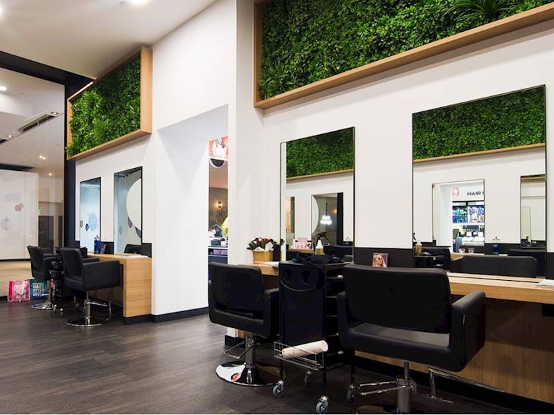 Mid North Coast MC Beauty Products Business for Sale Slide 4
