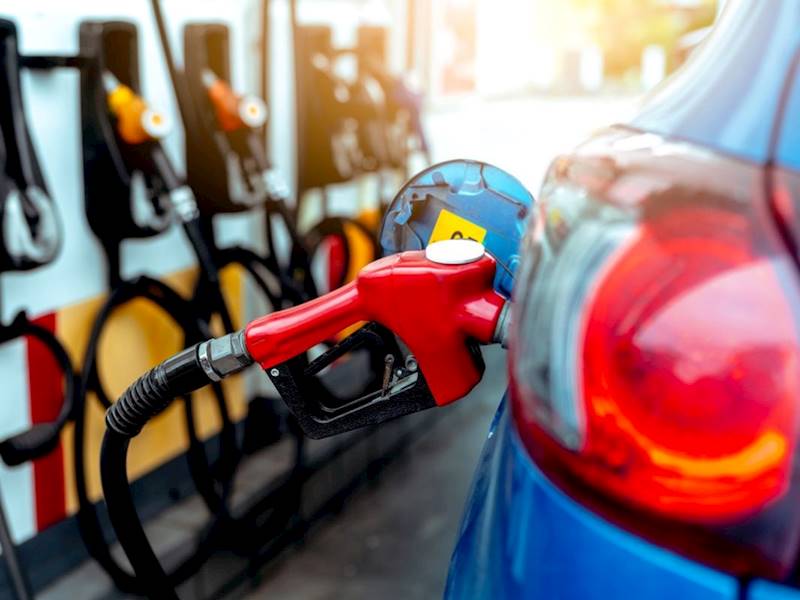 Queensland All Service Station Business for Sale Slide 2