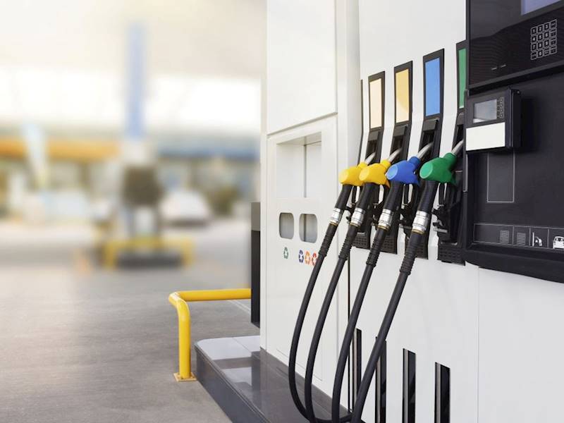 Queensland All Service Station Business for Sale Slide 4