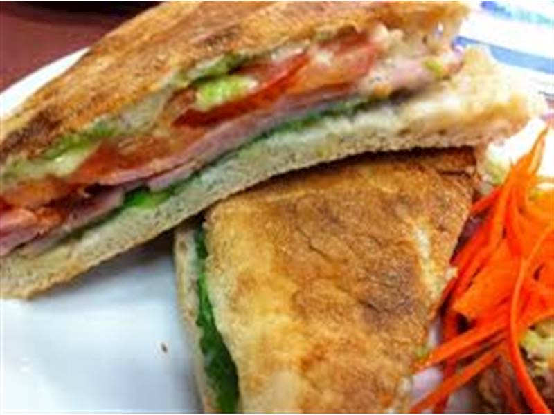 Food/Hospitality Business for Sale Slide 2