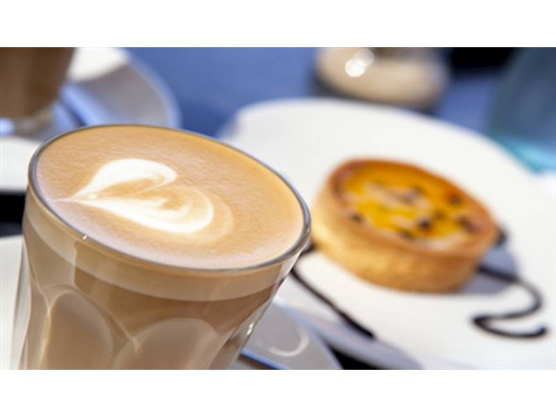 Food/Hospitality Business for Sale