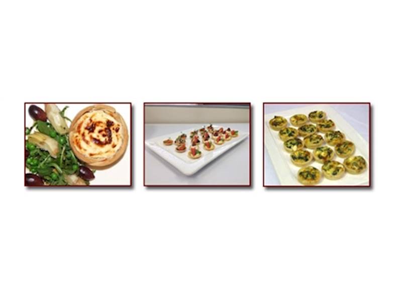 Sydney City Food/Hospitality Business for Sale Slide 2