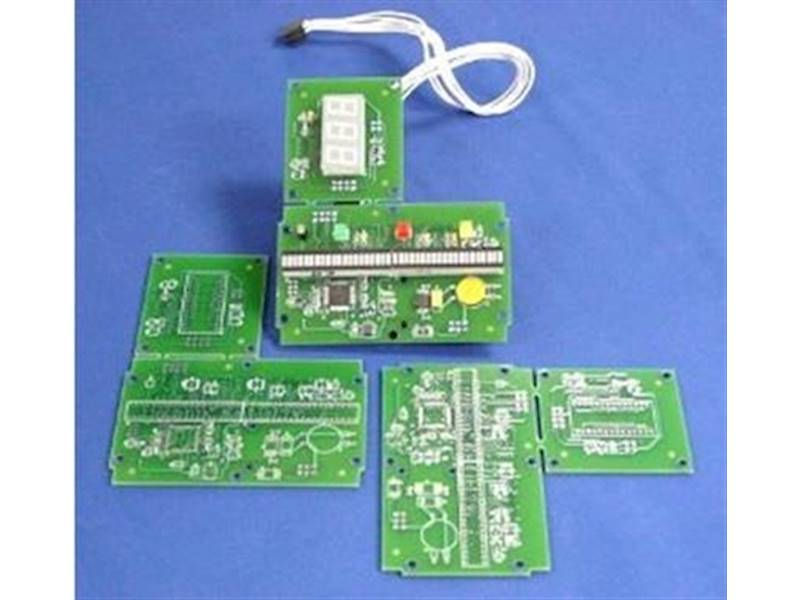 Services Business for Sale
