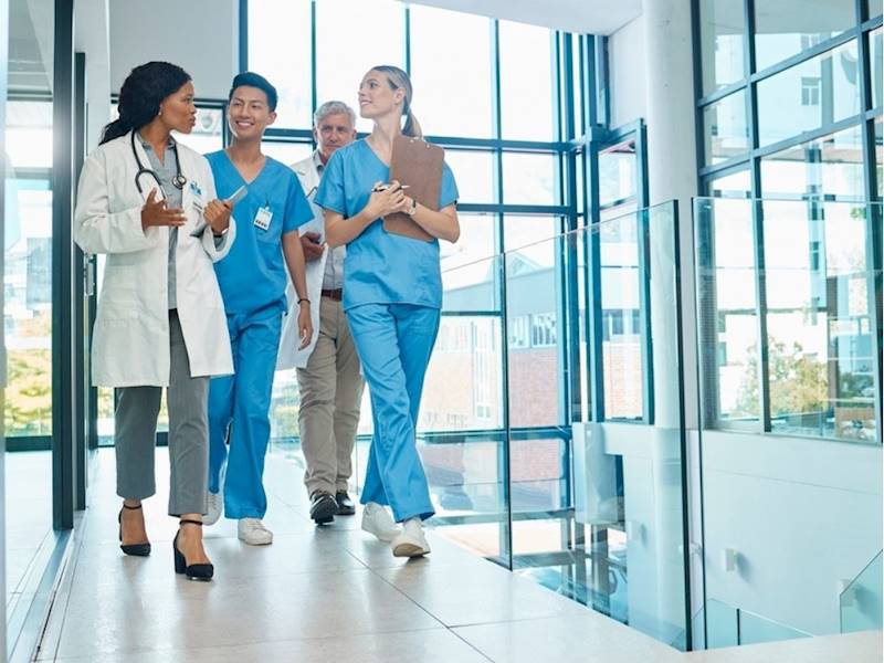 Sydney Medical Professional Business for Sale Slide 4