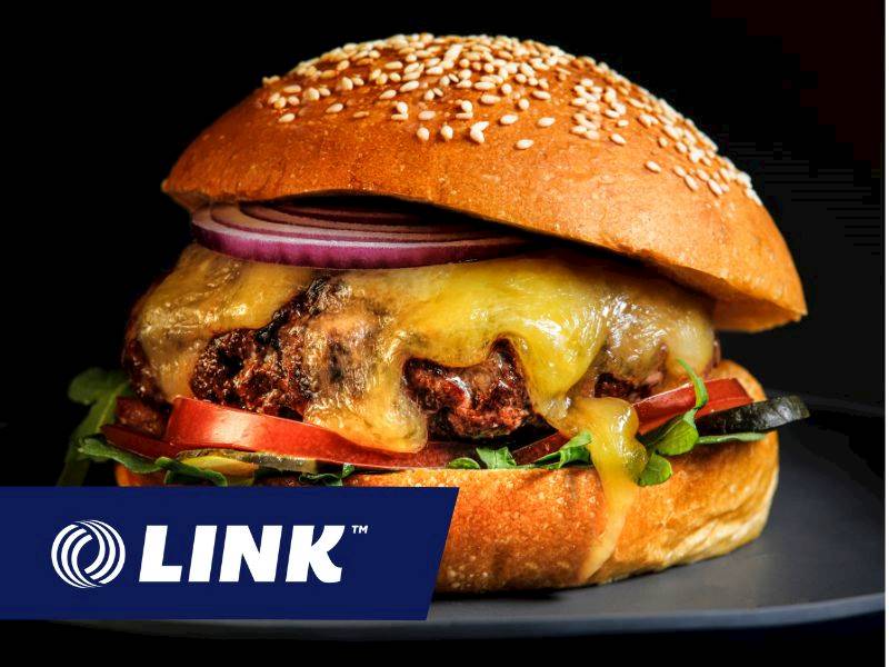Broadmeadows Takeaway Food Business for Sale