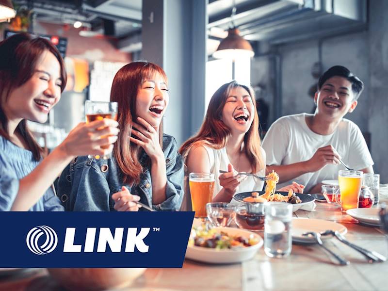 Gold Coast Takeaway Food Business for Sale