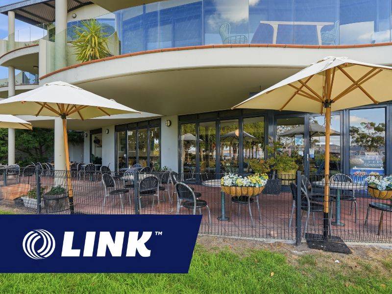 Hobart Cafe/Coffee Shop Business for Sale