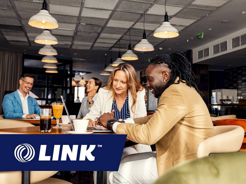 Auckland Surrounds Cafe Restaurant Business for Sale