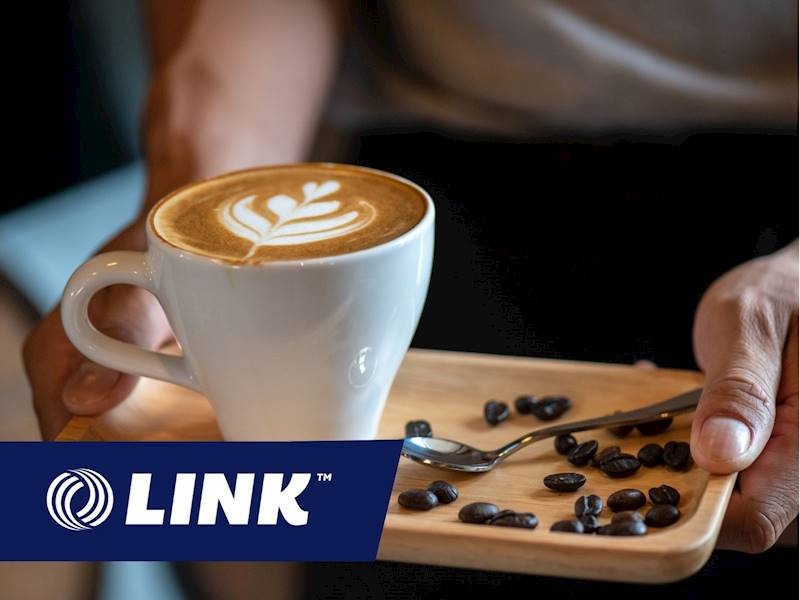 Auckland Surrounds Cafe Restaurant Business for Sale