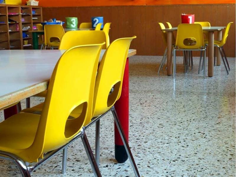Inner West Childcare Business for Sale Slide 2