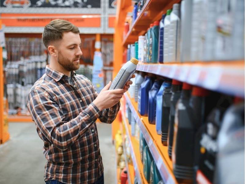 Sydney Accessories/Parts Business for Sale Slide 2