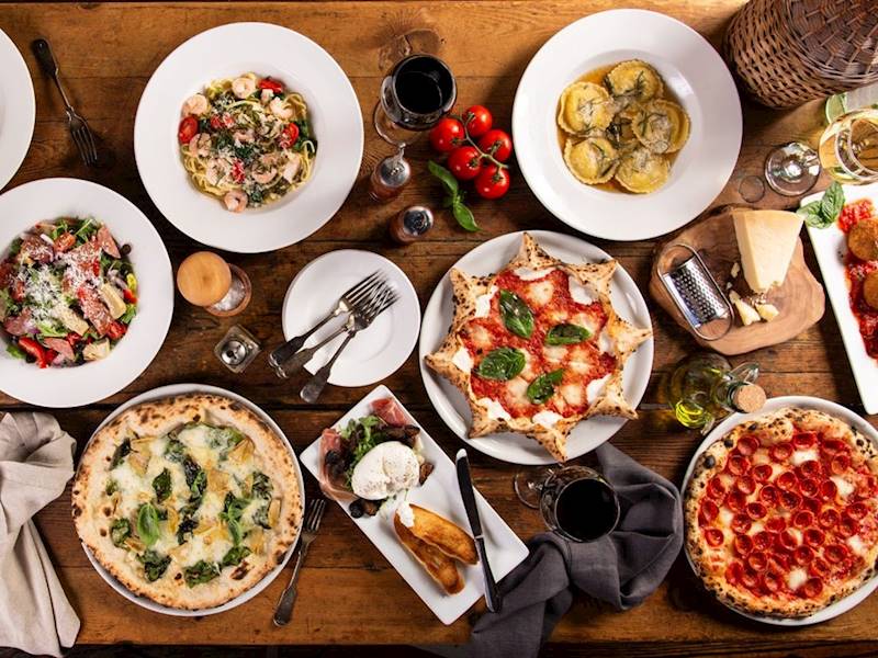 Sydney Food/Hospitality Business for Sale Slide 3