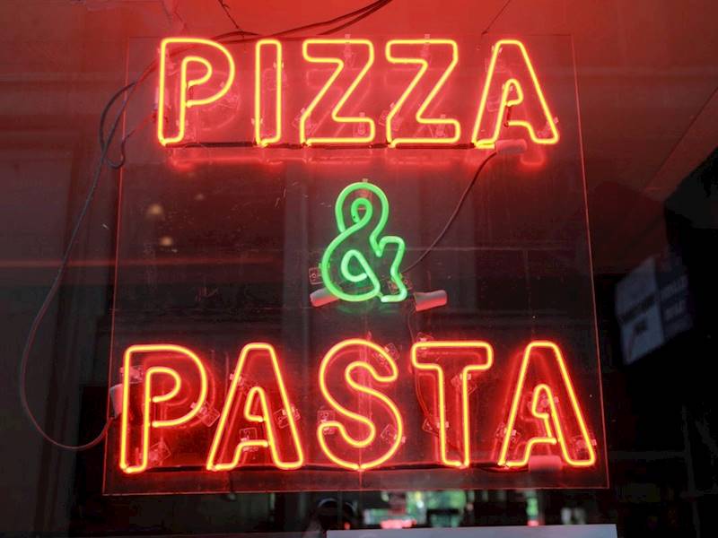 Sydney Food/Hospitality Business for Sale Slide 4
