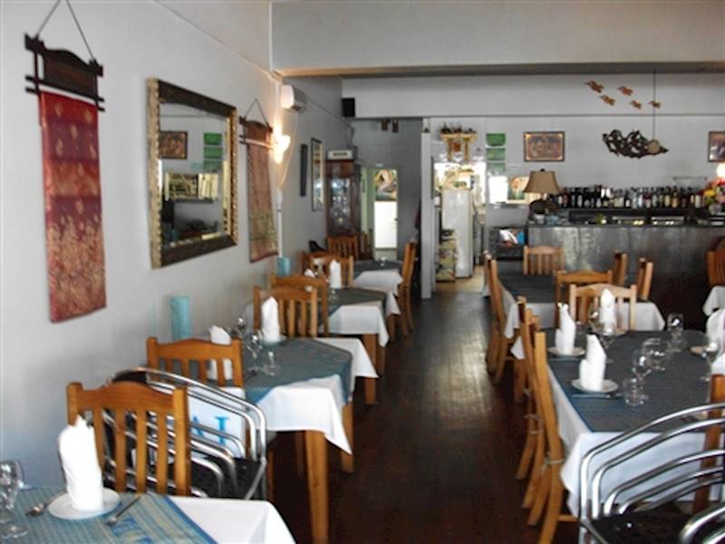 Tauranga Food/Hospitality Business for Sale Slide 2