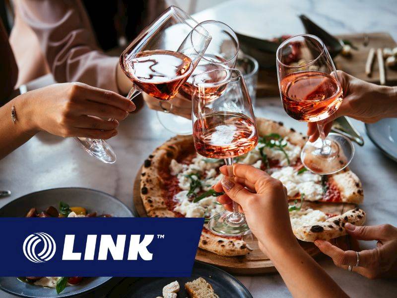 Mornington Restaurant Business for Sale