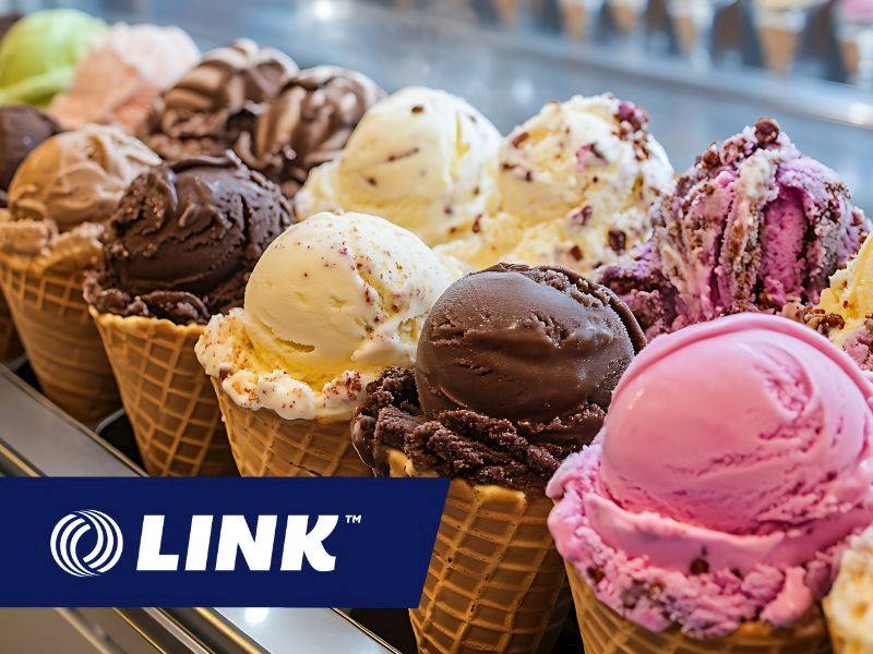 Coburg Takeaway Food Business for Sale