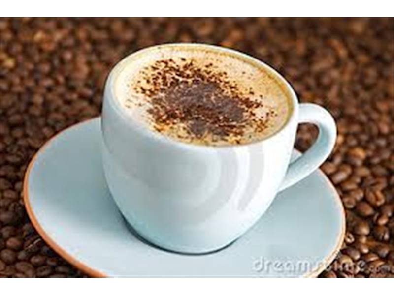 Food/Hospitality Business for Sale