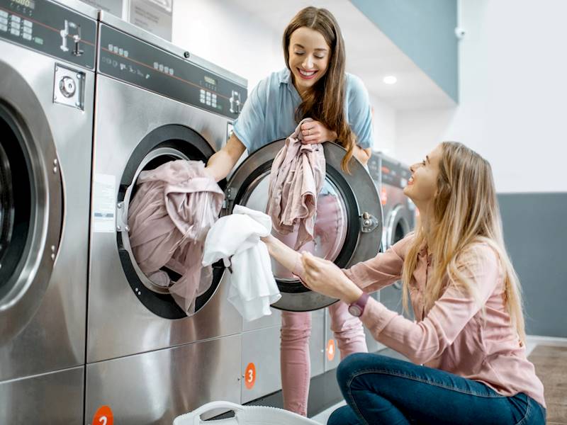 Sydney Cleaning Business for Sale Slide 3