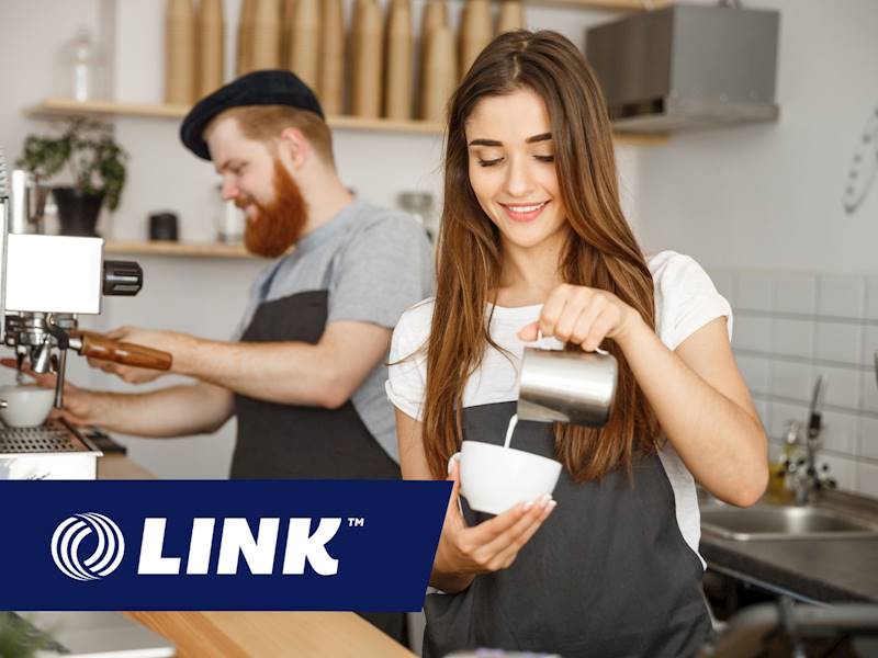 Auckland Surrounds Cafe Restaurant Business for Sale