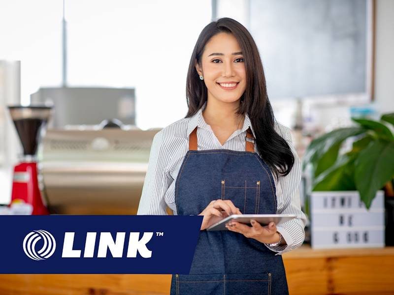 Auckland Surrounds Cafe Restaurant Business for Sale