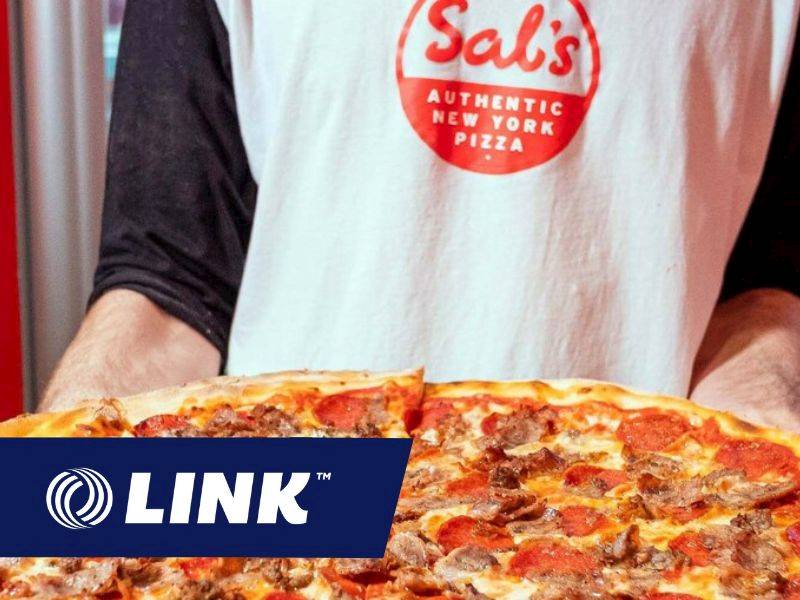 Sydney Takeaway Food Business for Sale Slide 3