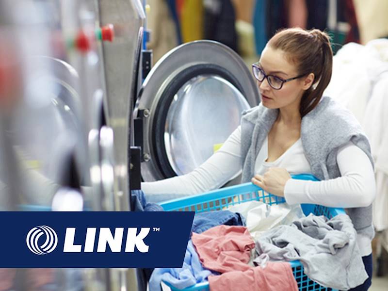 Brisbane Region Cleaning Business for Sale Slide 2