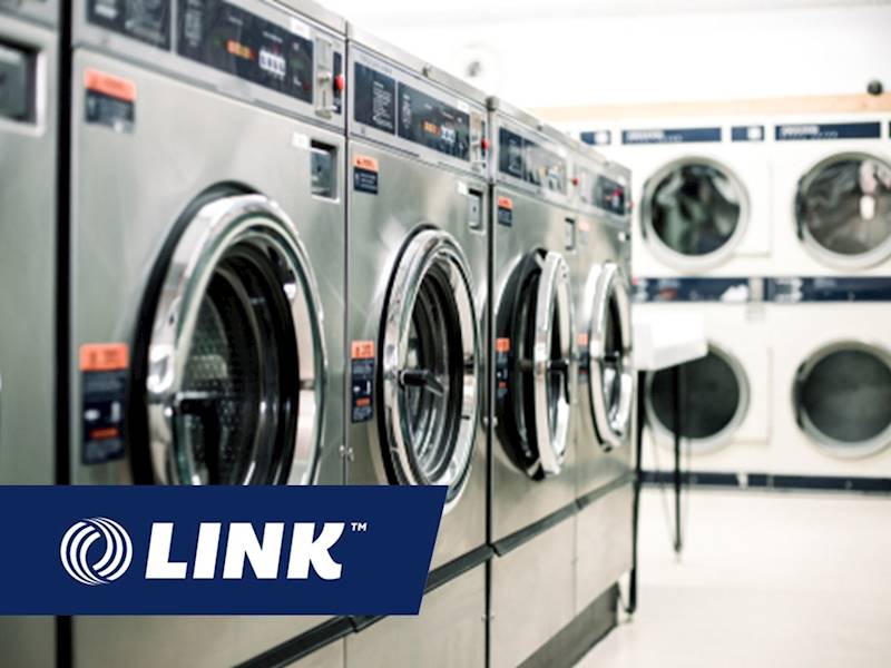 Brisbane Region Cleaning Business for Sale Slide 3