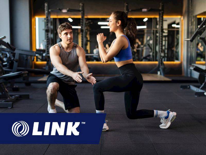 Bay of Plenty Sports Complex/Gym Business for Sale