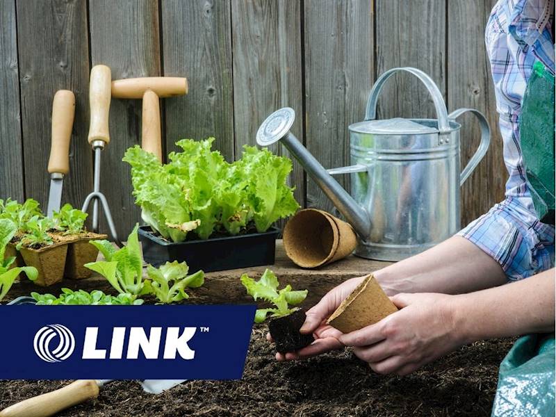 Sydney Wholesale Business for Sale