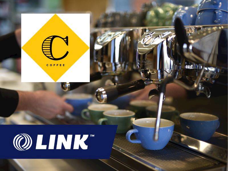 Auckland Surrounds Food/Hospitality Business for Sale