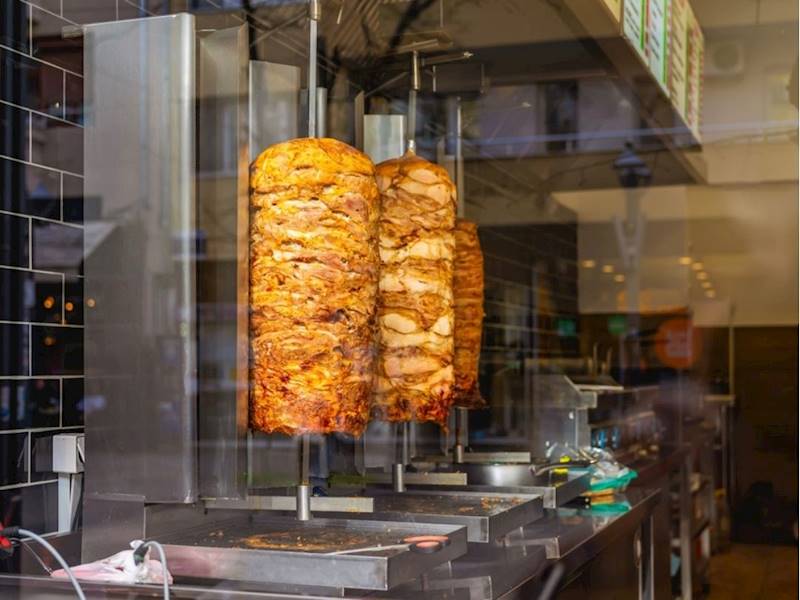 Sydney Cafe/Coffee Shop Business for Sale Slide 4