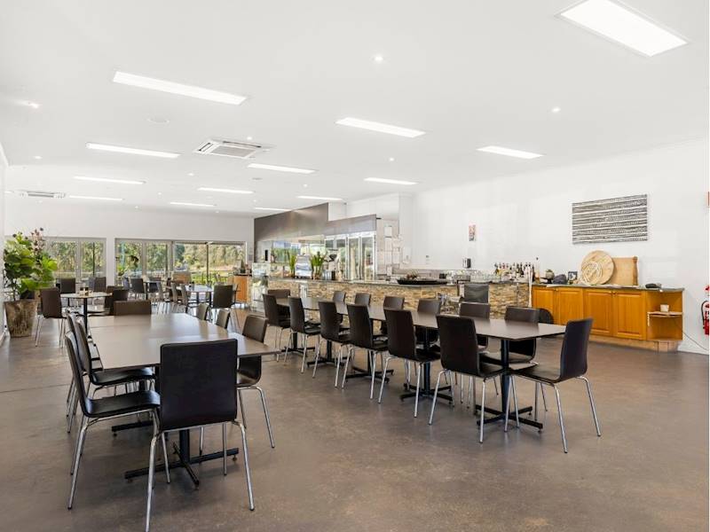 Port Stephens Aquaculture Business for Sale Slide 3