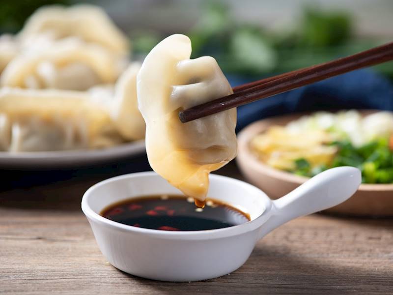 Sydney Takeaway Food Business for Sale Slide 2