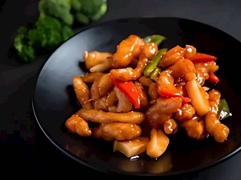 Sydney Takeaway Food Business for Sale Slide 4