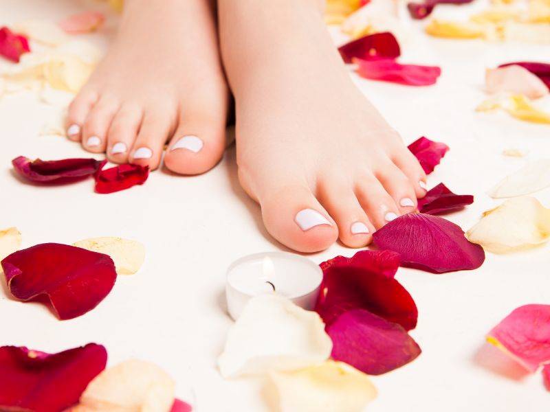Nelson Beauty Salon Business for Sale Slide 5