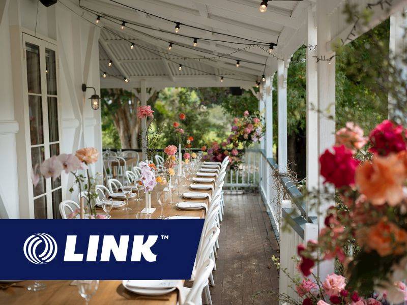 Gold Coast Hire/Rent Business for Sale Slide 2