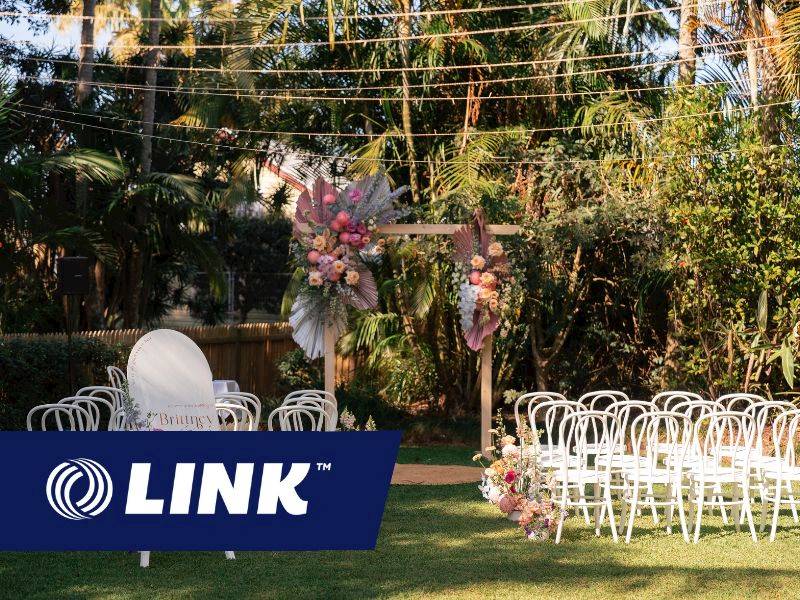 Gold Coast Hire/Rent Business for Sale Slide 3
