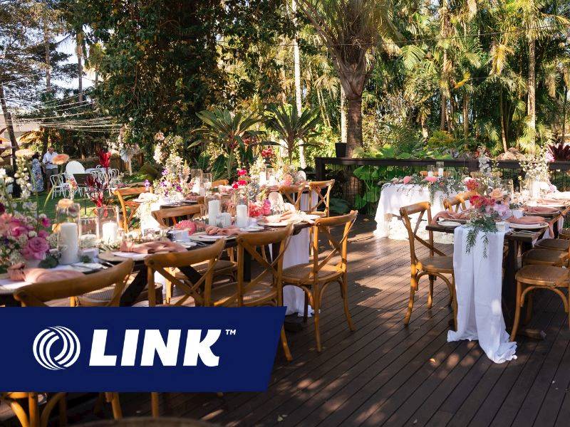 Gold Coast Hire/Rent Business for Sale Slide 4