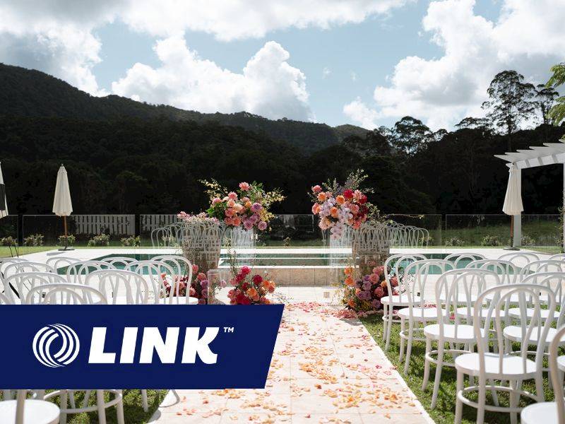 Gold Coast Hire/Rent Business for Sale
