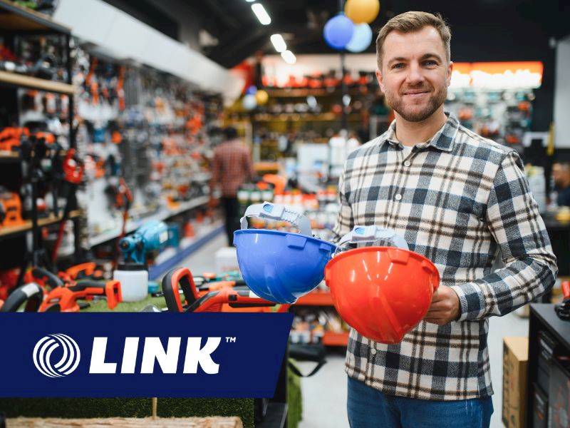 Tauranga Building and Construction Business for Sale