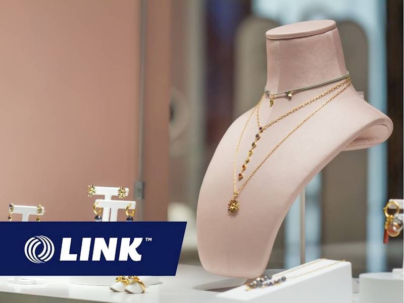 Sydney ECommerce/Online Business Business for Sale